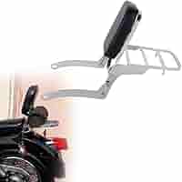 Amazon.co.jp: ヤマハ ビラーゴ XV250 1988-2015 用オートバイ